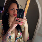 Top OnlyFans creator in San Diego, New York, Honolulu, Miami, Lasvegas - Cocacola