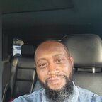 Top OnlyFans creator in Washington,  DC - Da Pleaser