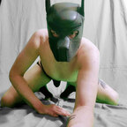 Top OnlyFans creator in pennsylvania - immp3rfectprince