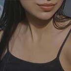 Top OnlyFans creator in Rent free in your mind - Nyah_Nyx ꨄ