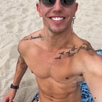 Top OnlyFans creator in HTX, but traveling everywhere. - B