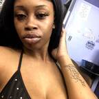 Top OnlyFans creator in Dallas, Texas - Ronnie Ricch