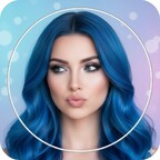 Top OnlyFans creator in Venice Beach - Skye Miller