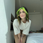 Top OnlyFans creator in the east blue - ✨VERY Pregnant Stark ?❤ — the east blue profile photo