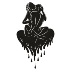 Top OnlyFans creator in Los Angeles - Bad girl ??