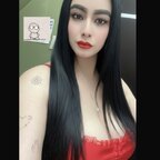@InkWhispers
