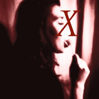 Inanna X
