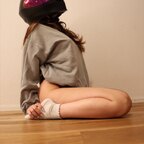 Incognito Doll