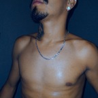 Indian Boy