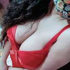 Indian Girl from Delhi
