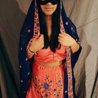 IndianHotwifeFree