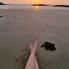 inkd.barefoot.lover