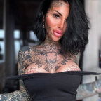 Ink Doll 💦🖤