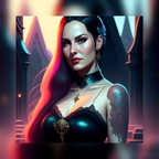 Theodora Jayde