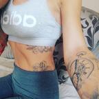 Inked missy ✨️