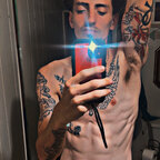 InkedupPlayboy