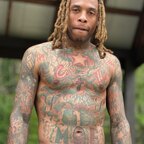 Inked Up Pressure