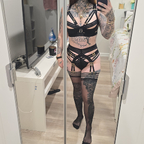 Emily