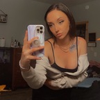 Ashlee Love