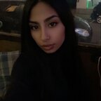 Inna black
