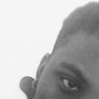 InnerMost