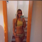 Nicole