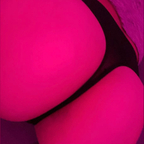 JESSICA READ
