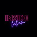 Inside Tatum