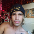 Ryan Perez