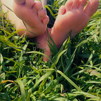 Intimate Solemate