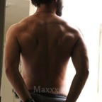 MaxFreak