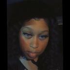 Top OnlyFans creator in Houston - Mia’s roes toes