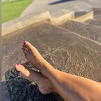 Top OnlyFans creator in Colorado - Appropriately Inappropriate