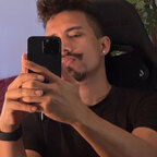 Top OnlyFans creator in Lafayette LA - Kike