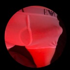 Top OnlyFans creator in Essex, England - InDaddysMind