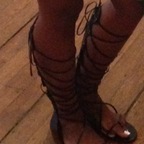 Top OnlyFans creator in United States - Indeed Jadore