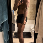 Top OnlyFans creator in Tampa FL - Marcus