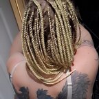 Top OnlyFans creator in London - Independent Bad Girl — London profile photo