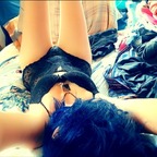 Top OnlyFans creator in Checotah, Oklahoma - IndependentlyYours1989