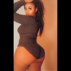 Top OnlyFans creator in Philadelphia , PA - India ✨