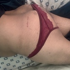 Top OnlyFans creator in San Antonio, TX - James