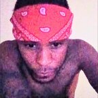 Top OnlyFans creator in Las Vegas - Indian