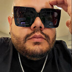 Top OnlyFans creator in Puerto Rico - El Profe — Puerto Rico profile photo