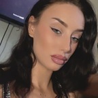 Top OnlyFans creator in Nowhere - IndiKababy