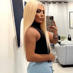 Top OnlyFans creator in Miami - Indikó Anastasia