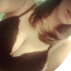 Top OnlyFans creator - Indomita — Unknown profile photo