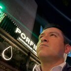 Top OnlyFans creator in Mexico State - Indomito — Mexico State profile photo