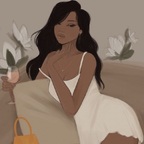 Top OnlyFans creator in Houston, Texas - Indyia