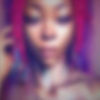 Top OnlyFans creator in D.C. - Inescapably.B D.C. profile photo