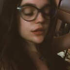 Top OnlyFans creator in New York - Ingrid